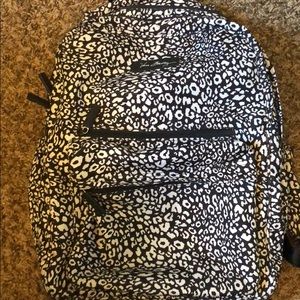 Vera Bradley Backpack